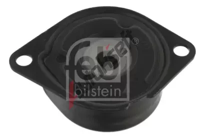 FEBI napnk - ebrovan klnov emen FB 26925, 26925