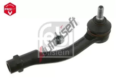 FEBI ep zen PROKIT FB 26926, 26926