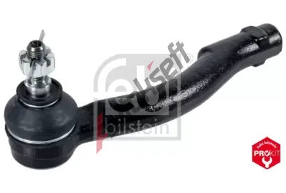 FEBI ep zen PROKIT FB 26927, 26927