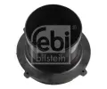 FEBI Zarka - odpruen FB 26929, 26929