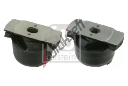 FEBI Sada loisek tlesa npravy FB 26930, 26930