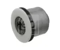 Uloen dicho mechanismu FEBI ‐ FB 26932
