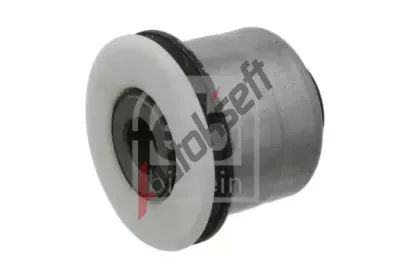 FEBI Uloen dicho mechanismu FB 26932, 26932