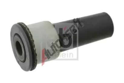 FEBI Uloen dicho mechanismu FB 26933, 26933
