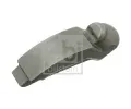 Vahadlo zen motoru FEBI ‐ FB 26938