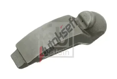 FEBI Vahadlo zen motoru FB 26938, 26938