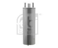 Palivov filtr FEBI ‐ FB 26950