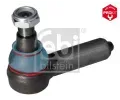 ikm kloub spojovac tye zen FEBI ‐ FB 26953