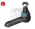 FEBI ikm kloub spojovac tye zen FB 26953, 26953