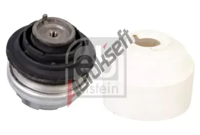 FEBI Zaven motoru FB 26967, 26967