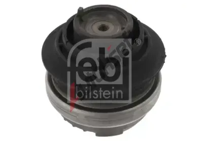 FEBI Zaven motoru FB 26968, 26968