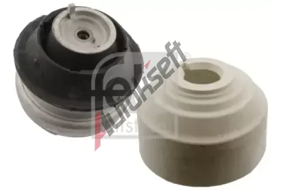 FEBI Zaven motoru FB 26969, 26969