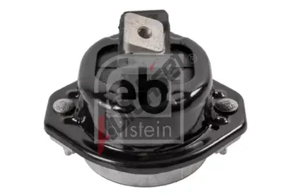 FEBI Zav�en� motoru FB 26973, 26973