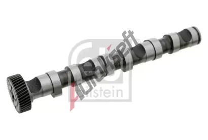 FEBI Va�kov� h��del FB 26980, 26980