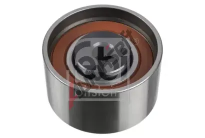 FEBI Vratn�/vod�c� kladka - ozuben� �emen FB 26982, 26982