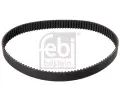 ozuben emen FEBI ‐ FB 26992