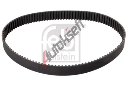 FEBI Ozuben emen FB 26992, 26992