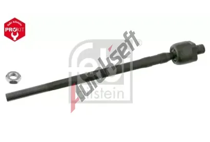 FEBI Axiln kloub pnho thla zen PROKIT FB 26999, 26999