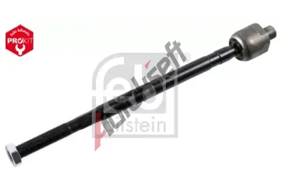 FEBI Axiln kloub pnho thla zen PROKIT FB 27000, 27000