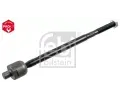 FEBI Axiln kloub pnho thla zen PROKIT FB 27000, 27000