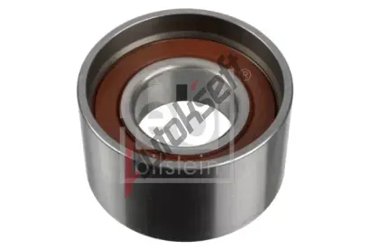FEBI Napnac kladka - ozuben emen FB 27004, 27004