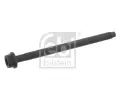 roub hlavy vlce FEBI ‐ FB 27006