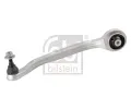  FEBI ‐ FB 27010