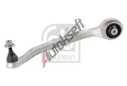 FEBI dc pka - zaven kol FB 27010, 27010