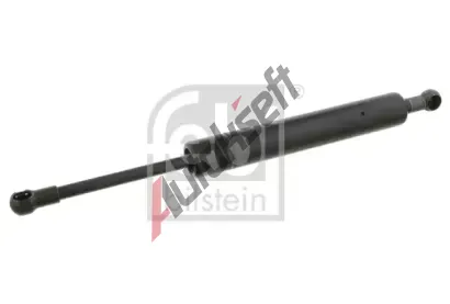 FEBI Pneumatick pruina - zavazadlov/nkladov prostor FB 27011, 27011