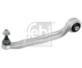  FEBI ‐ FB 27012