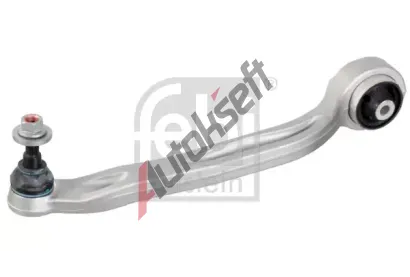 FEBI dc pka - zaven kol FB 27012, 27012