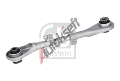 FEBI Rameno zavěšení kol FB 27014, 27014 FEBI Rameno zavěšení kol FB 27014, 27014