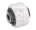 Uloen dicho mechanismu FEBI ‐ FB 27015