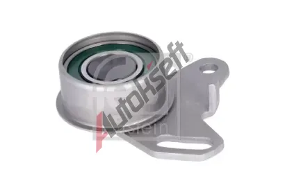 FEBI Nap�nac� kladka - ozuben� �emen FB 27022, 27022