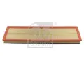 Vzduchov filtr FEBI ‐ FB 27023