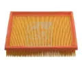 Vzduchov filtr FEBI ‐ FB 27030