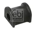 Držák příčného stabilizátoru FEBI ‐ FB 27038 Držák příčného stabilizátoru FEBI ‐ FB 27038