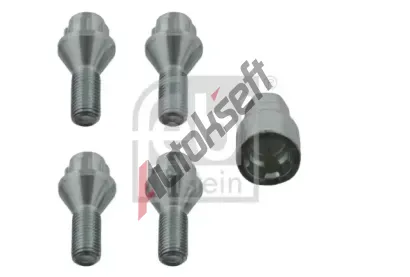 FEBI roub kola FB 27047, 27047