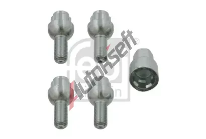 FEBI roub kola FB 27048, 27048