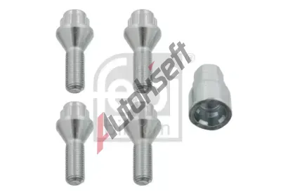 FEBI roub kola FB 27049, 27049