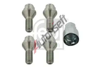 FEBI roub kola FB 27051, 27051