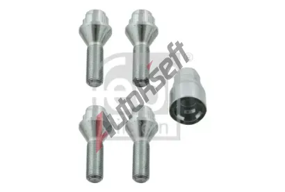 FEBI roub kola FB 27052, 27052