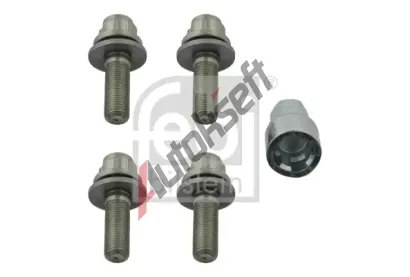 FEBI �roub kola FB 27053, 27053