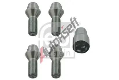 FEBI roub kola FB 27055, 27055