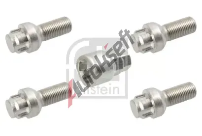 FEBI roub kola FB 27056, 27056