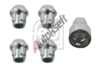 FEBI Matice kola FB 27057, 27057