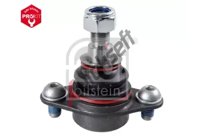 FEBI ep ramene PROKIT FB 27059, 27059