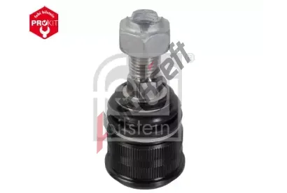 FEBI ep ramene PROKIT FB 27066, 27066