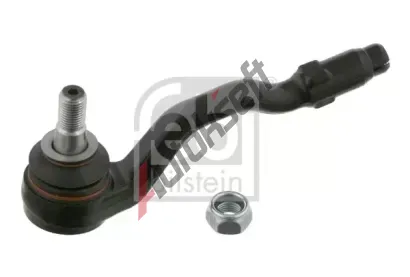 FEBI ep zen FB 27067, 27067