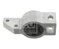 Uložení řídicího mechanismu FEBI ‐ FB 27071 Uložení řídicího mechanismu FEBI ‐ FB 27071